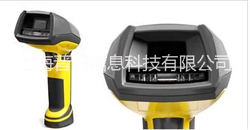 康耐視DMR8600-0200以太網(wǎng)讀碼器金屬二維碼條碼識(shí)別器DPM讀碼器profinet協(xié)議通訊