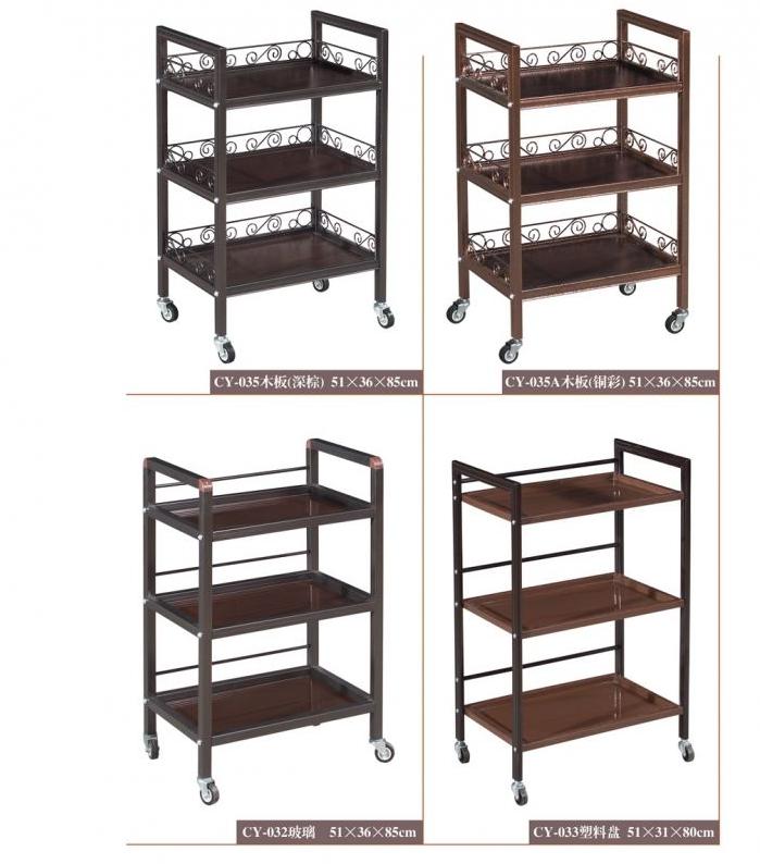 理容車理容床理容凳  美容床   霸州美容床理容產品銷售 霸州美容床理容產品銷售批發(fā) 霸州美容床產品銷售批發(fā)