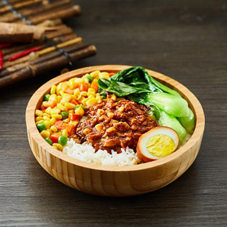 明治屋秘制牛肉飯加盟費是多少？如何經(jīng)營？ 明治屋加盟費