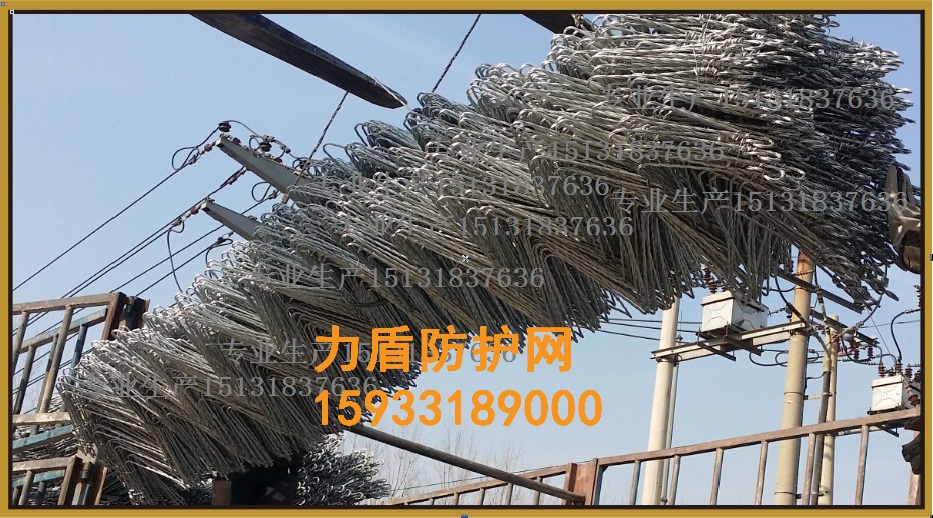 絞索網(wǎng)廠家* 絞索網(wǎng)價(jià)格