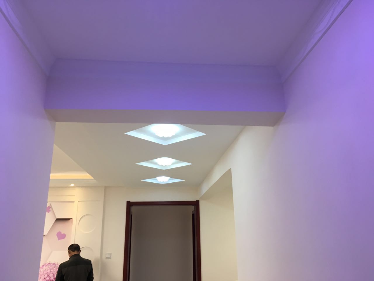 西安室內(nèi)外裝修設(shè)計西安室內(nèi)外裝飾工程西安居家裝修 酒店裝修設(shè)計和施工