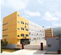 颯瑞T8-S非接觸式IC卡讀寫器 讀卡器 門禁讀卡器