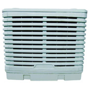 鄂州降溫設(shè)備|廠房空調(diào)|風(fēng)機(jī)水簾|負(fù)壓風(fēng)機(jī)|水簾廠家直銷 鄂州降溫設(shè)備廠家直銷