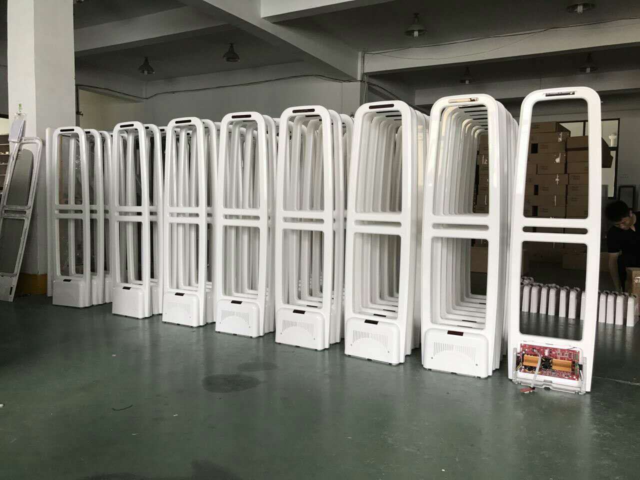 貴州防盜磁扣報警門廠家批發(fā)@貴州防盜磁扣批發(fā)@貴州感應(yīng)門批發(fā)廠家