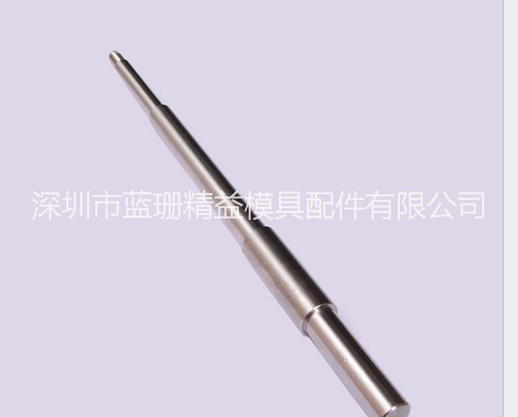 精密模芯  加工定制模具配件 不銹鋼精密模芯定制定做 廠家直銷