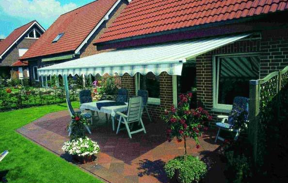 梯形蓬制作廠家 梯形蓬供應(yīng)商 梯形蓬經(jīng)銷(xiāo)商