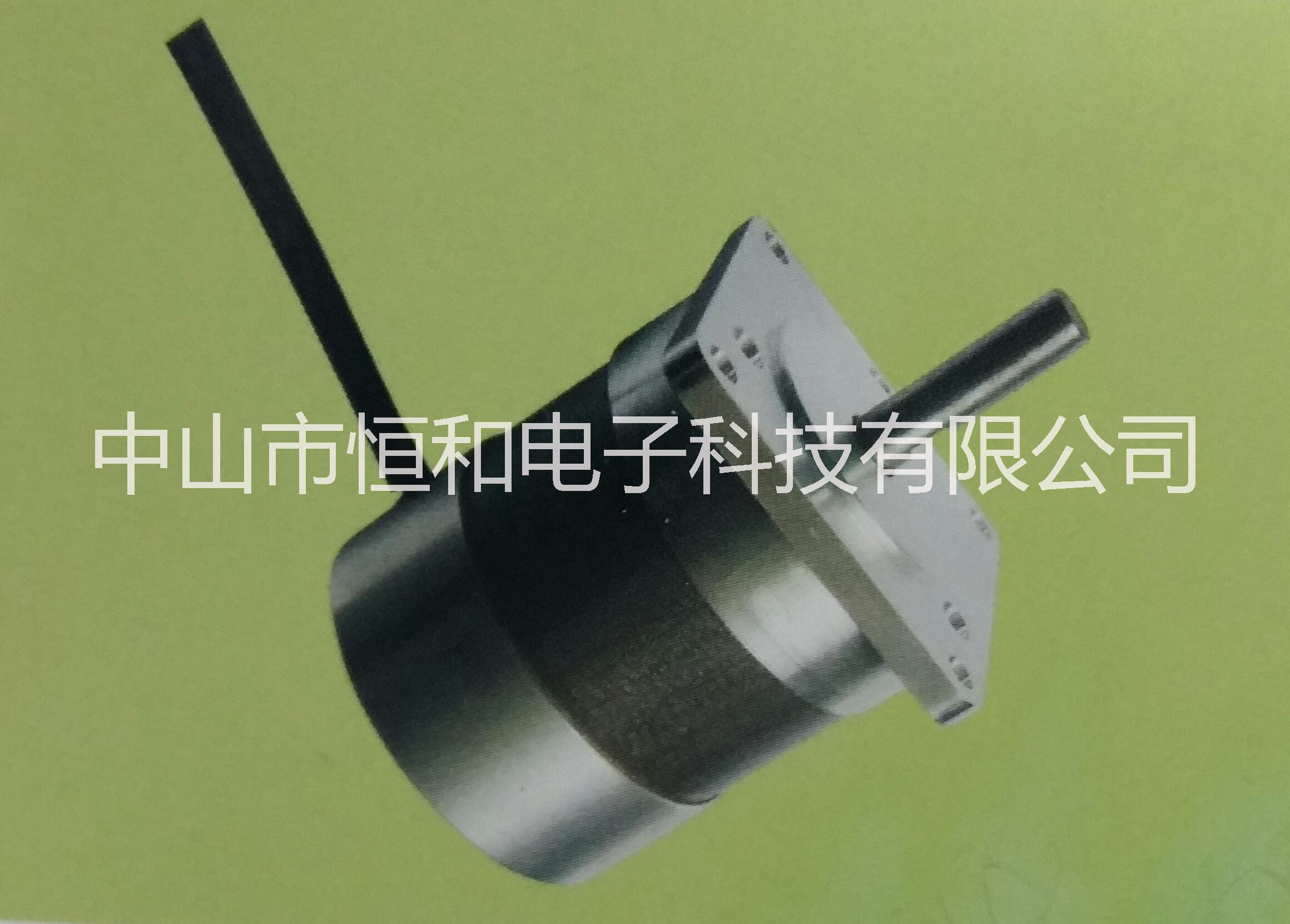 直流無刷直流無刷電機(jī)廠家直銷24V電機(jī)廠家直銷價(jià)格