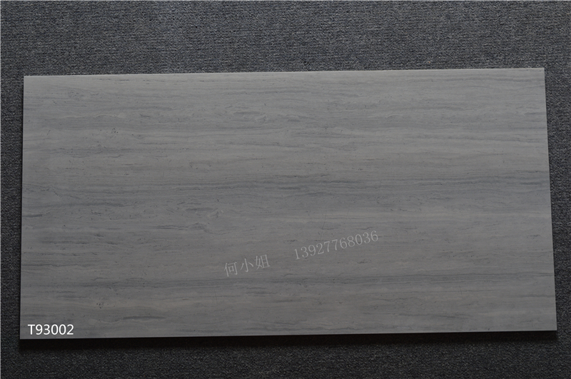 水泥色仿古磚 林軒陶瓷 450*900 大規(guī)格地板磚 防滑