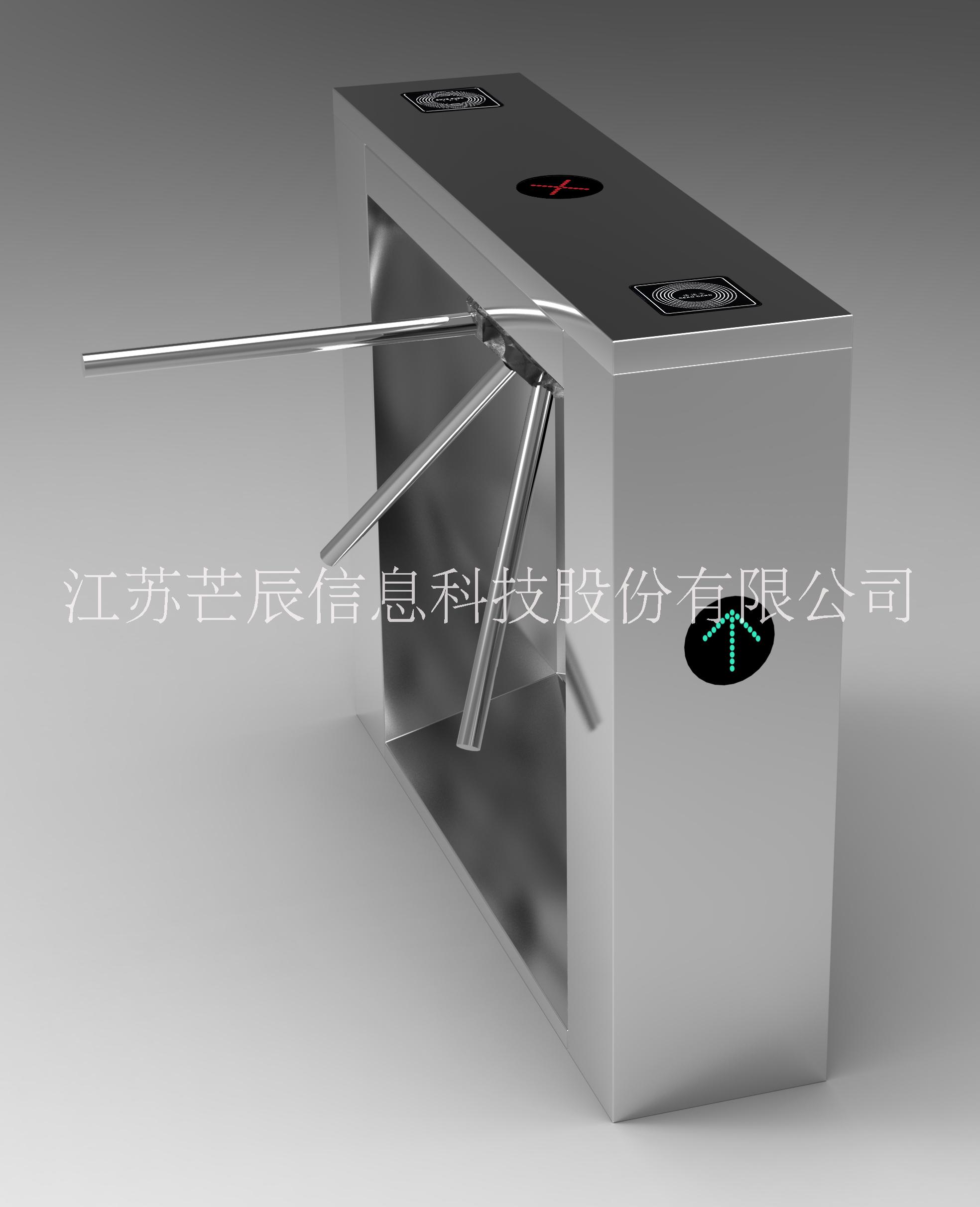 無錫工地人員實名制管理系統(tǒng)、工地員工通道管理系統(tǒng)、*惠、上門安裝技術支持、售后質保