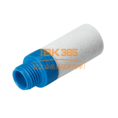 SAMICK滾針導(dǎo)柱SAMICK氣缸三益滾針導(dǎo)柱三*缸