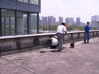 莞城樓房防水補(bǔ)漏_東莞市專業(yè)衛(wèi)生間防水堵漏企業(yè)