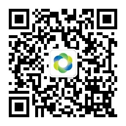 惠益生益生菌·人體微生態(tài)健康功能性益生菌產(chǎn)品 誠(chéng)招代理