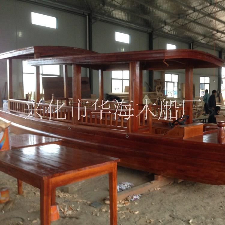 興化畫舫船服務點- 興化畫舫船訂制-興化畫舫船總代理-畫舫船連鎖