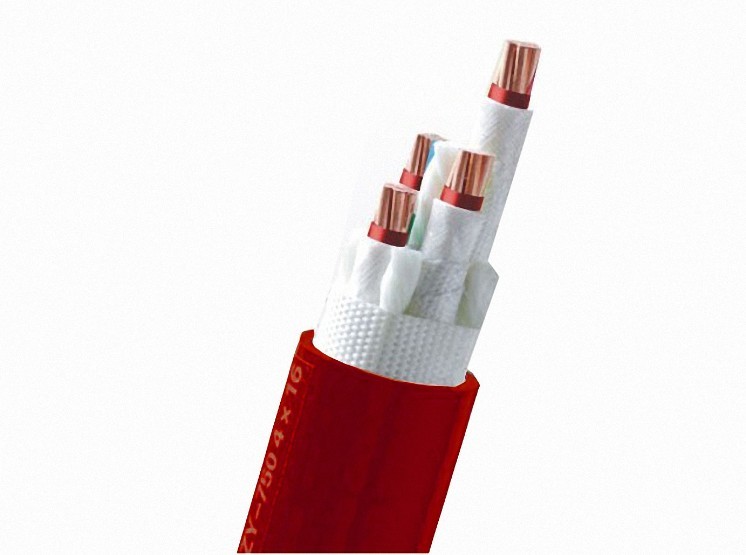 安徽控制電纜生產(chǎn)廠家，安徽控制電纜報(bào)價(jià)，安徽控制電纜批發(fā)商