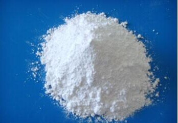 粉末涂料防霉劑 膩?zhàn)庸柙迥?防腐劑