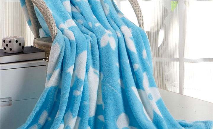 斗門(mén)區(qū)保潔服務(wù)斗門(mén)區(qū)保潔服務(wù)公司斗門(mén)區(qū)保潔服務(wù)服務(wù)商