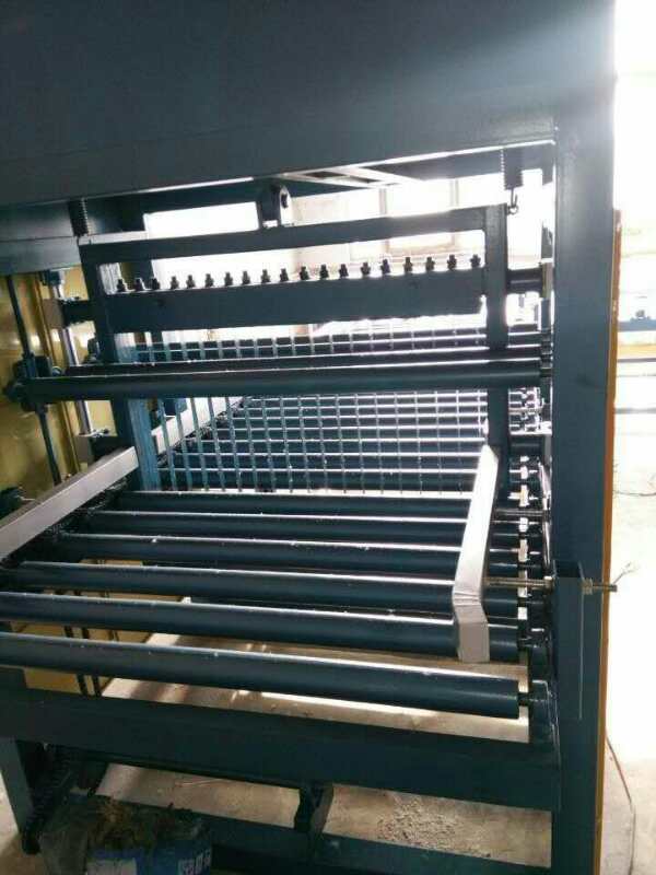 硅質(zhì)板設(shè)備 硅質(zhì)板設(shè)備報(bào)價(jià) 硅質(zhì)板設(shè)備哪家好 硅質(zhì)板設(shè)備哪家專業(yè) 廣東硅質(zhì)板設(shè)備 廣東硅質(zhì)板設(shè)備公司