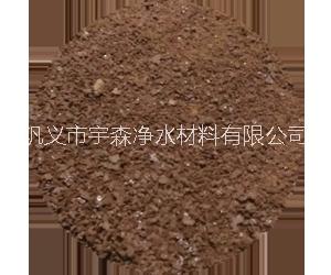 噴霧干燥型聚合氯化鋁壓力式噴霧聚氯化鋁—噴霧聚合鋁—聚鋁pac