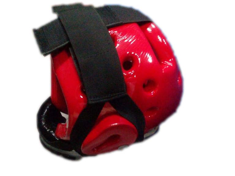 跆拳道包后腦面罩 廣東跆拳道包后腦面罩直銷  專業(yè)專業(yè)護(hù)臉面罩批發(fā)