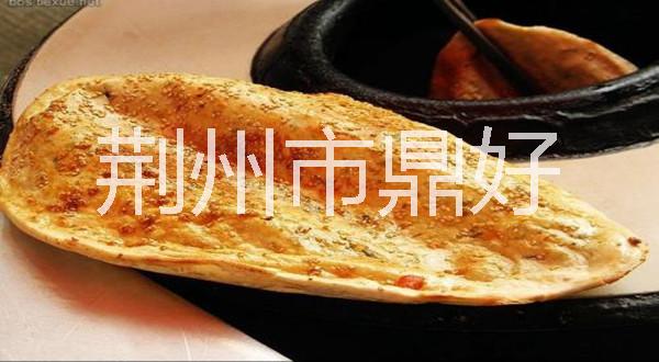 小吃培訓(xùn)來(lái)鼎好學(xué)餐飲讓您創(chuàng)業(yè)無(wú)風(fēng)險(xiǎn)