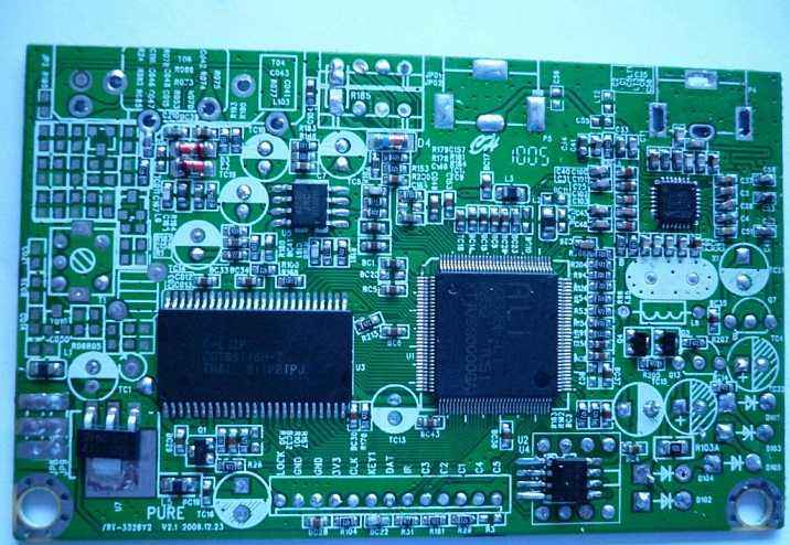 *加工電子產(chǎn)品@南京好的電子產(chǎn)品加工廠@便宜電子加工中心