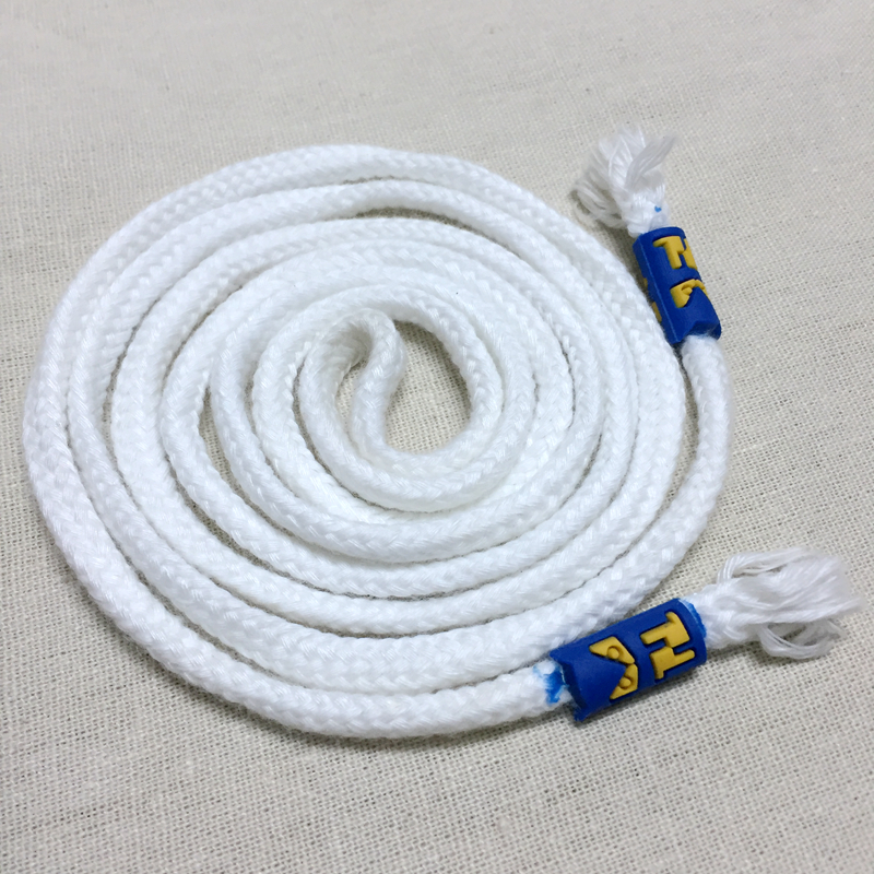 繩腰繩 女士項鏈吊墜 飾品*復(fù)古服裝毛衣鏈掛件服裝輔料批發(fā)