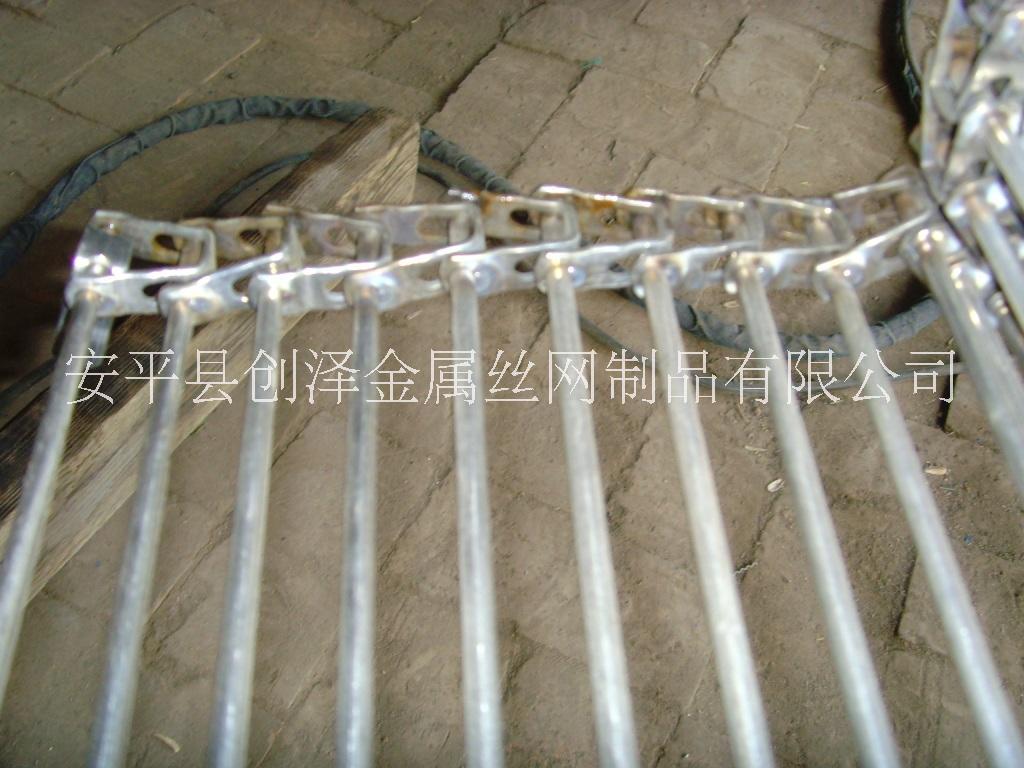 廠家*鏈桿型網(wǎng)帶