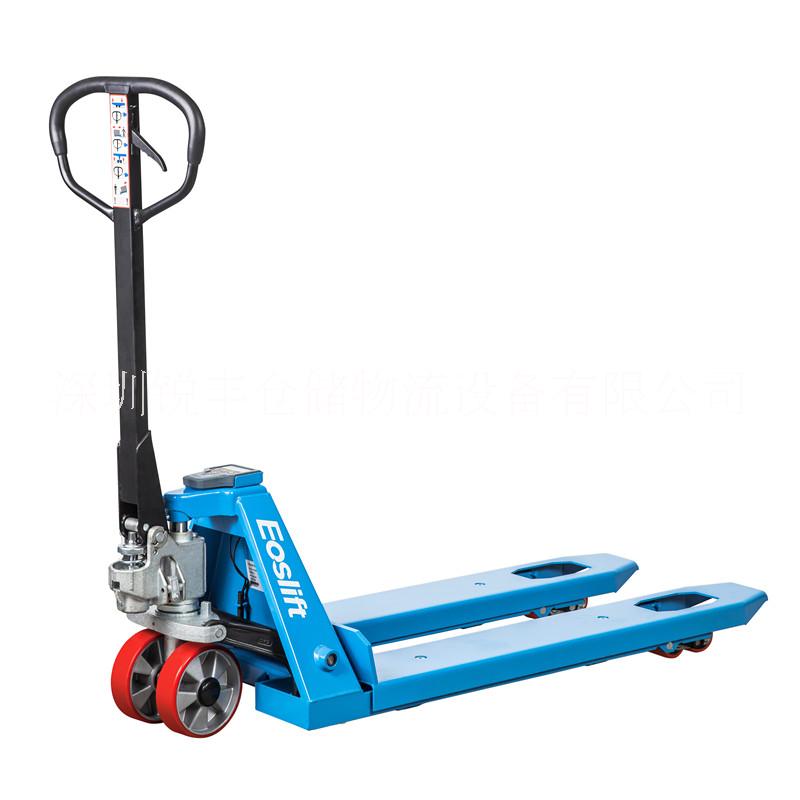 供應(yīng)叉車，托盤車，堆高車