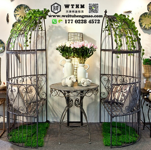 天津西餐廳卡座圖片 西餐廳裝修效果圖 西餐廳卡座效果圖