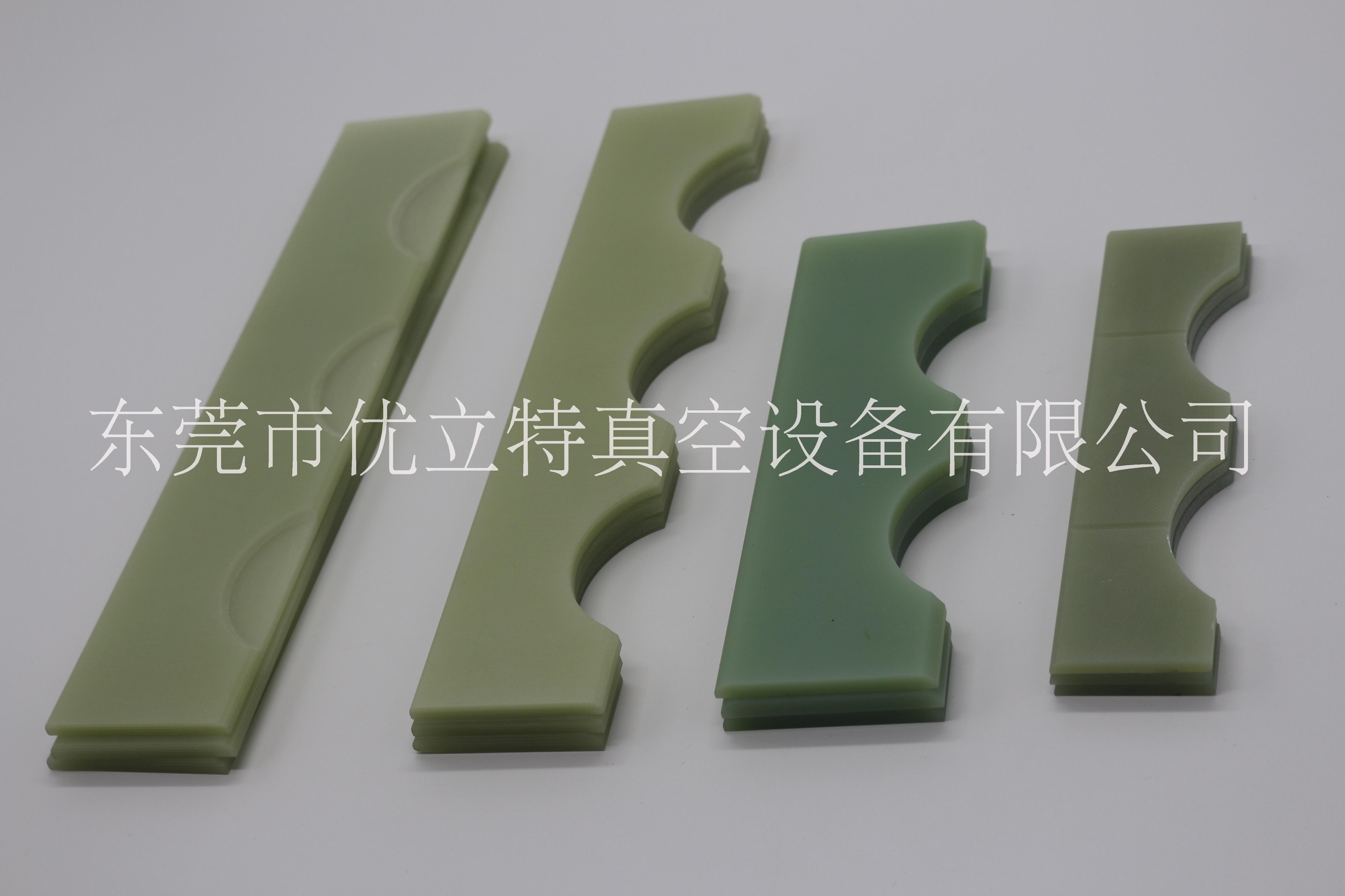 萊寶真空泵葉片@東莞真空泵進(jìn)口葉片供應(yīng)商@東莞真空泵劃片批發(fā)