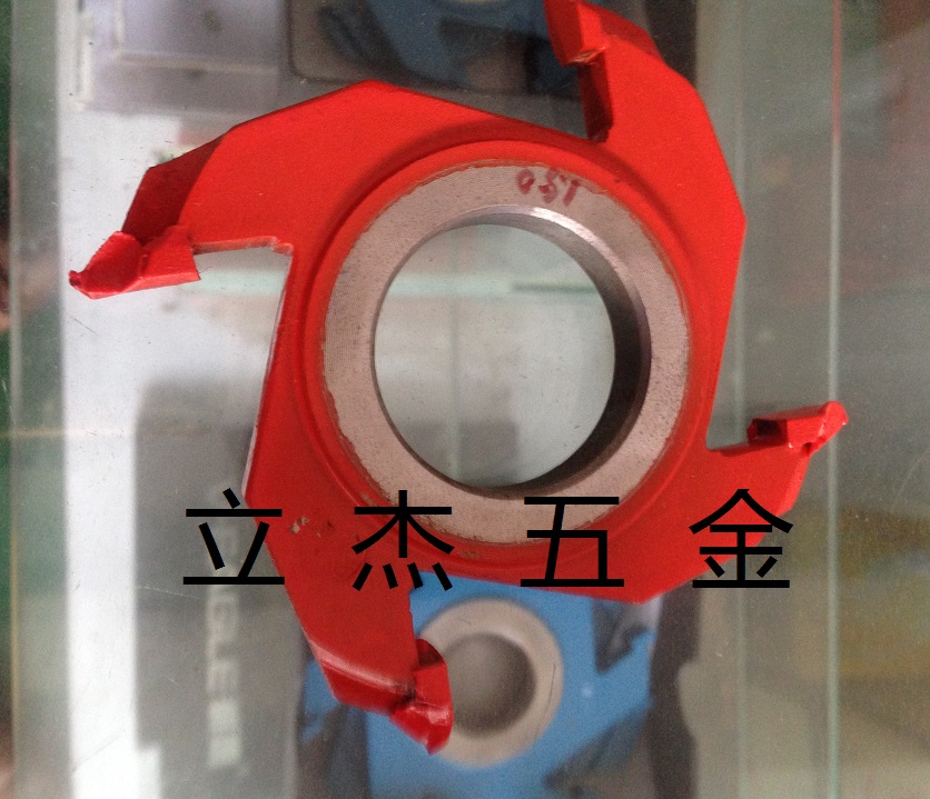 廣州訂做木工刀具生產(chǎn)家@廣州訂做木工刀具供應(yīng)商廣州訂做木工刀具廠家@廣州訂做木工刀具批發(fā)