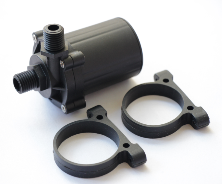 12V/24小型直流水泵生產(chǎn)廠家