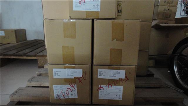 日本*FDK|ML2430鋰錳電池|3V可充電紐扣電池