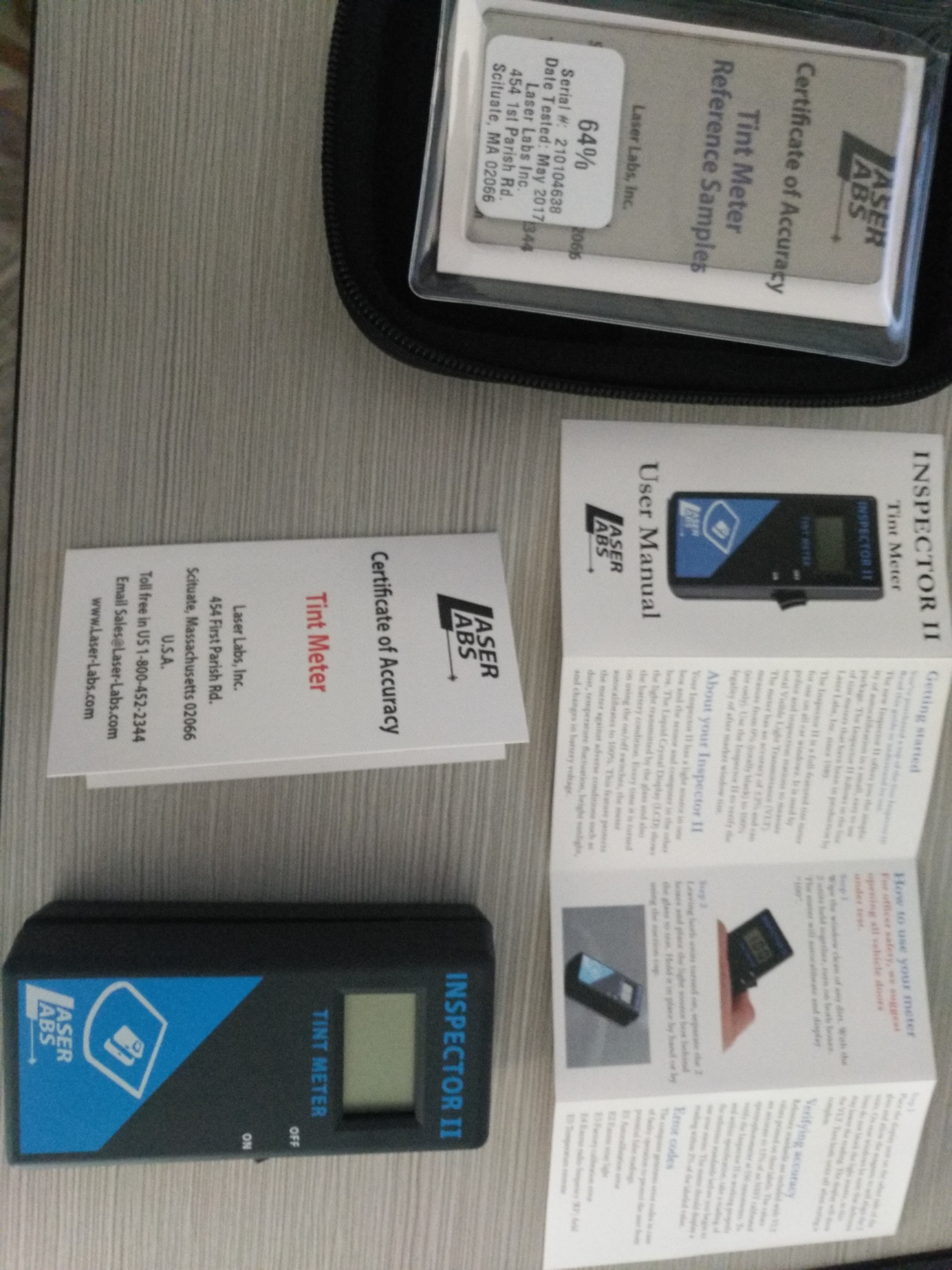 替代TM200 TM2000玻璃透光率儀 透光率計(jì)