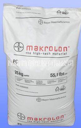 拜耳6555 拜耳PC  6555