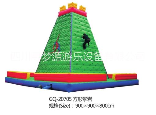 充氣城堡廠家，充氣城堡廠家報價，充氣城堡供應(yīng)商  充氣城堡 充氣攀巖城堡