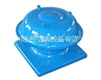 供應(yīng)屋頂風(fēng)機(jī) 山西銷(xiāo)售屋頂風(fēng)機(jī)*惠