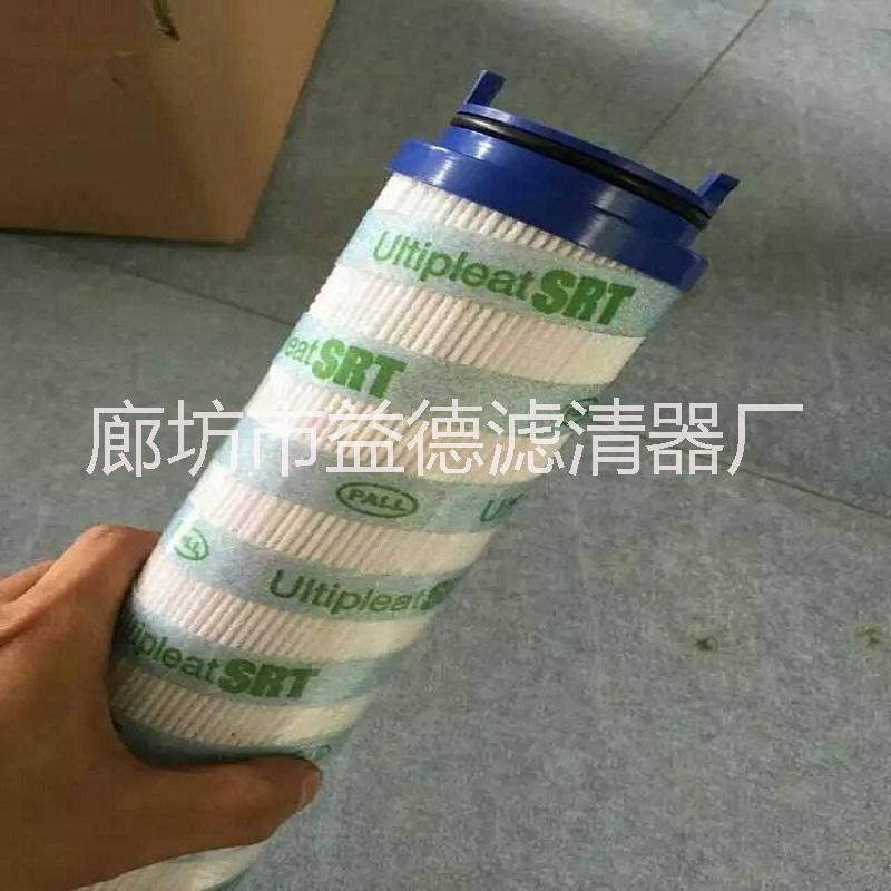 鼓風機除塵濾筒 鼓風機*濾芯 除塵濾筒