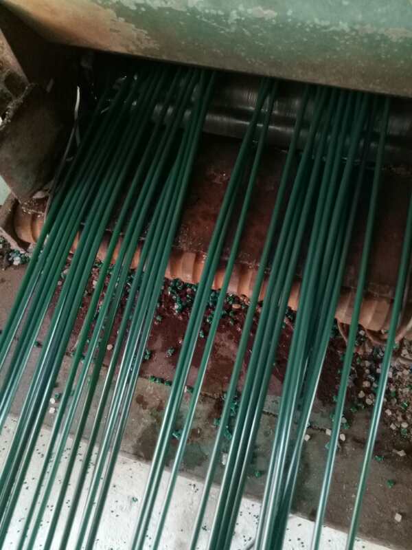 PE塑膠再生顆粒  韶關(guān)PE塑膠再生顆粒 韶關(guān)PE塑膠再生顆粒廠家 韶關(guān)PE塑膠顆粒供應(yīng)商