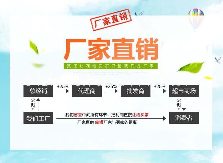 鋁箔隔熱氣泡膜廠家 珠海隔熱氣泡膜生產商