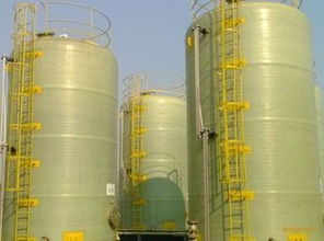 濟(jì)寧出售10立方玻璃鋼儲罐    梁山10立方玻璃鋼儲罐轉(zhuǎn)讓