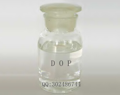 鄰苯二*二辛酯DOP