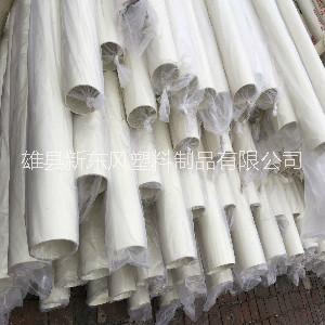 福建省pvc給水管廠家直銷