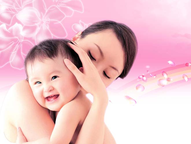 惠州專業(yè)家政服務(wù)公司 保姆 鐘點工 家政服務(wù) 月嫂