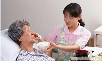 惠陽區(qū)家政服務(wù) 惠陽區(qū)家政公司 惠陽區(qū)家政哪家強 惠陽區(qū)家政多少錢 惠陽區(qū)家政怎么收費 惠陽區(qū)家政電話