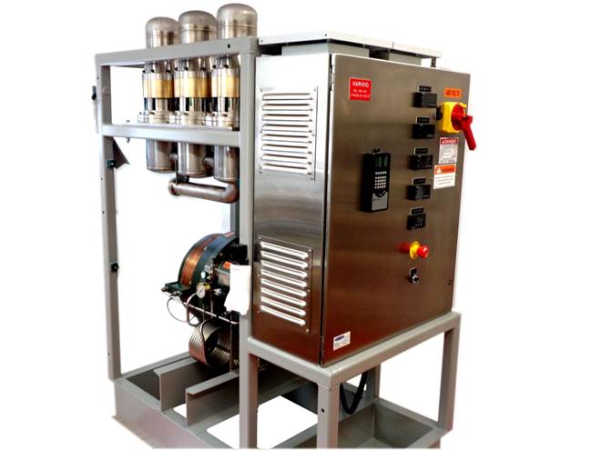 LNG液化制冷機(jī)、斯特林制冷機(jī)、斯特林冷水機(jī)、成都斯特林制冷機(jī) 超低溫制冷機(jī)組