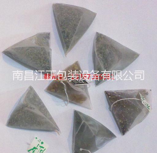 尼龍三角袋包裝機 尼龍三角袋包裝機設(shè)備 尼龍三角包立體包裝機價格 尼龍三角袋包裝機價格 武漢尼龍三角袋包裝機價格