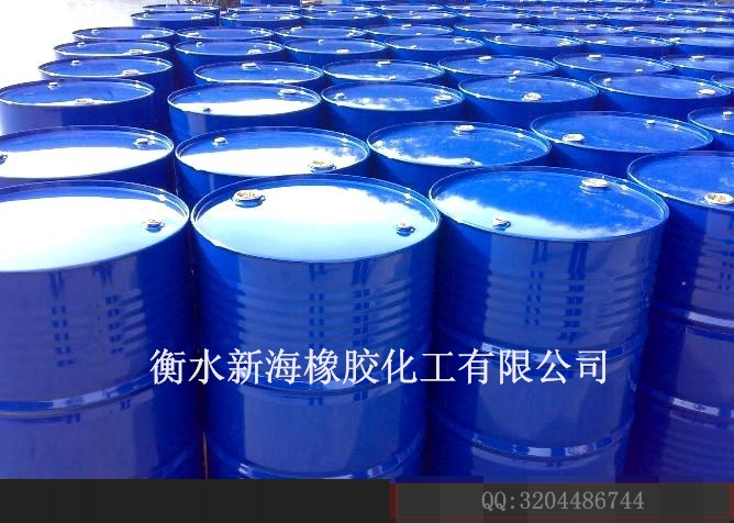 鄰苯二*二辛酯DOP