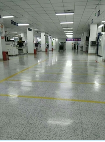 石材翻新及護(hù)理 石材翻新及護(hù)理價(jià)格 石材翻新及護(hù)理聯(lián)系電話