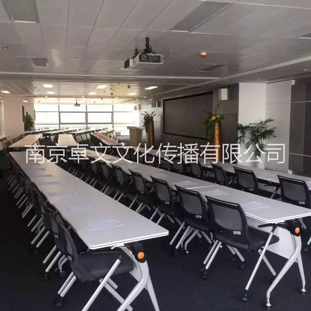 南京2017年計(jì)算機(jī)二級(jí)考試暑期班招生啦 南京電腦考級(jí)培訓(xùn)班